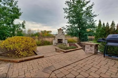 431 Brookside Ave, Algonquin, IL 60102 photo 15