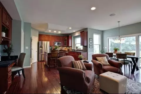 431 Brookside Ave, Algonquin, IL 60102 photo 9