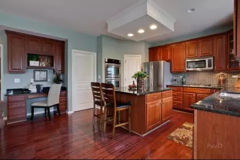 431 Brookside Ave, Algonquin, IL 60102 photo 6