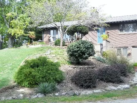 527 Oak St, Spring Valley, IL 61362 photo 13
