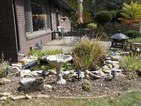 527 Oak St, Spring Valley, IL 61362 photo 14