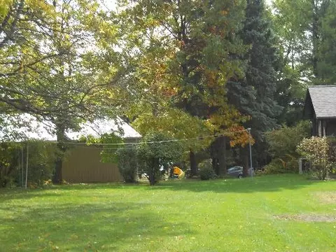 527 Oak St, Spring Valley, IL 61362 photo 16