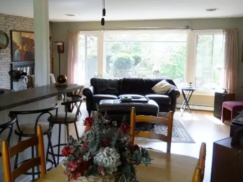 527 Oak St, Spring Valley, IL 61362 photo 3