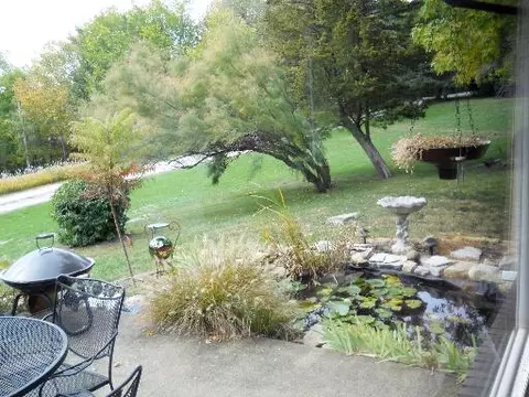 527 Oak St, Spring Valley, IL 61362 photo 11