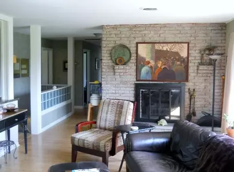527 Oak St, Spring Valley, IL 61362 photo 4