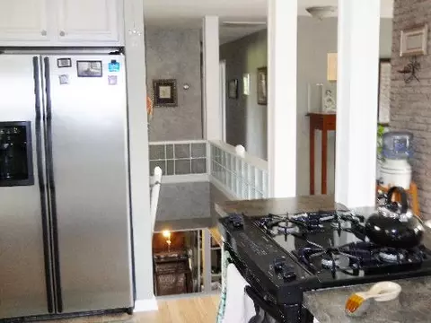 527 Oak St, Spring Valley, IL 61362 photo 6