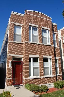 1844 N Lockwood Ave, Chicago, IL 60639 photo 1