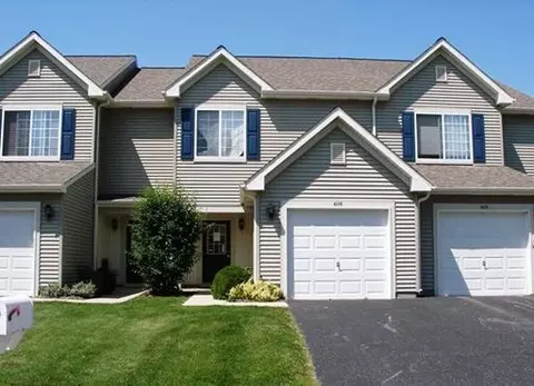 608 Caleb Dr, Ottawa, IL 61350 photo 1