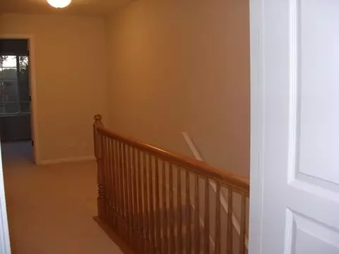 608 Caleb Dr, Ottawa, IL 61350 photo 4