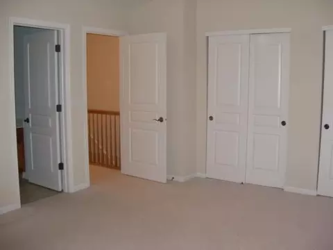 608 Caleb Dr, Ottawa, IL 61350 photo 11