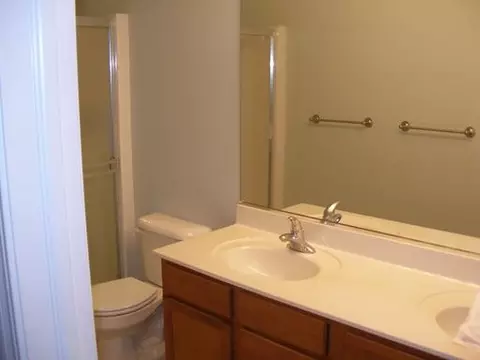 608 Caleb Dr, Ottawa, IL 61350 photo 10