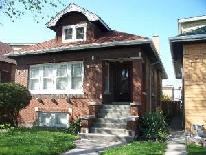 6531 W 26th Pl, Berwyn, IL 60402 photo 1