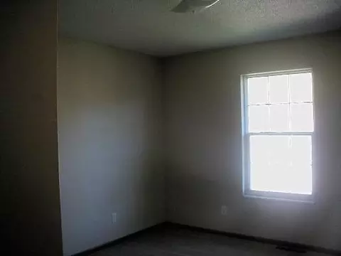 802 Catlin St, Ottawa, IL 61350 photo 8