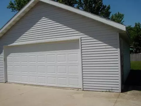 802 Catlin St, Ottawa, IL 61350 photo 11