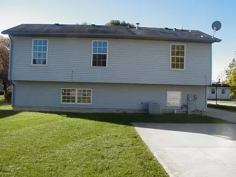 802 Catlin St, Ottawa, IL 61350 photo 12