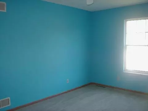 802 Catlin St, Ottawa, IL 61350 photo 7