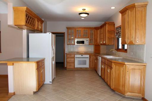 1817 Anthony Ln, Mchenry, IL 60051 photo 5