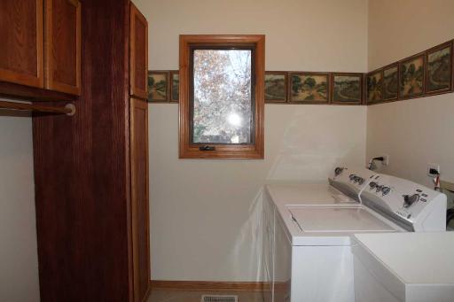 1817 Anthony Ln, Mchenry, IL 60051 photo 13