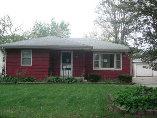 1817 Barton Blvd, Rockford, IL 61103 photo 1