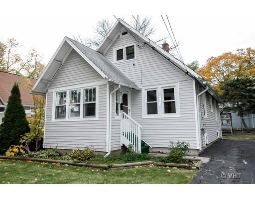 883 Van St, Elgin, IL 60123 photo 1