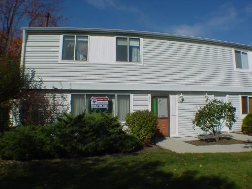 855 Oxford Pl, Wheeling, IL 60090 photo 1