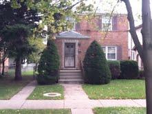 3837 N Paris Ave, Chicago, IL 60634 photo 1