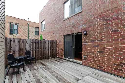 647 Custer Ave, Evanston, IL 60202 photo 16
