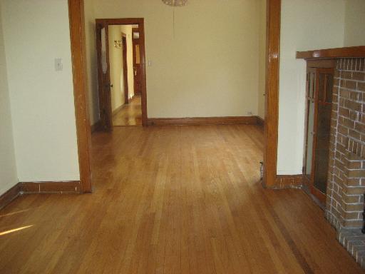 4843 W Deming Pl, Chicago, IL 60639 photo 3