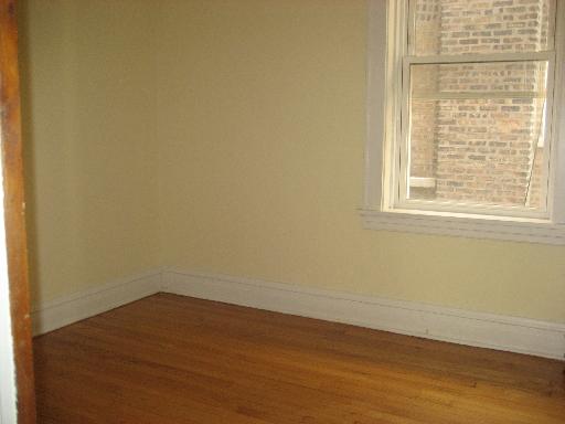 4843 W Deming Pl, Chicago, IL 60639 photo 4