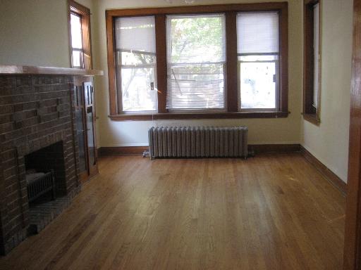 4843 W Deming Pl, Chicago, IL 60639 photo 2