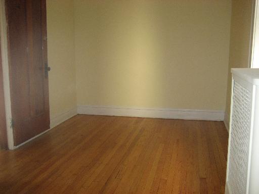 4843 W Deming Pl, Chicago, IL 60639 photo 5