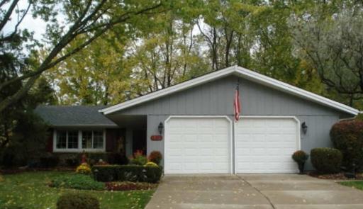 Undisclosed, Schaumburg, IL 60193 photo 1