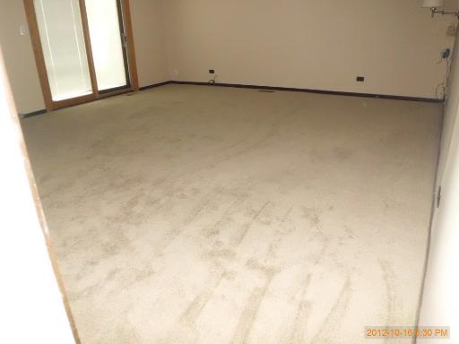 702 Juneway Ave, Deerfield, IL 60015 photo 3