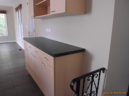 702 Juneway Ave, Deerfield, IL 60015 photo 5