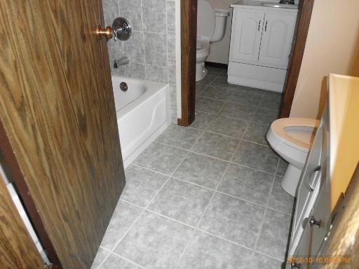 702 Juneway Ave, Deerfield, IL 60015 photo 6