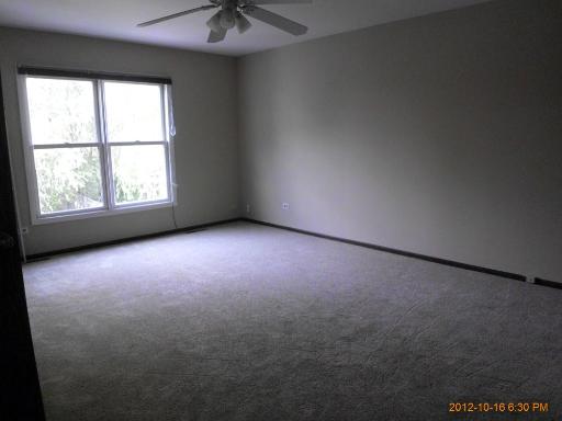 702 Juneway Ave, Deerfield, IL 60015 photo 7