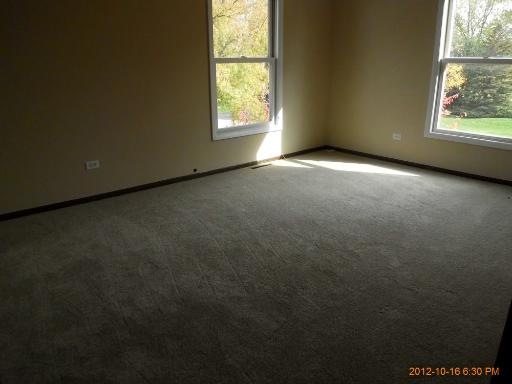 702 Juneway Ave, Deerfield, IL 60015 photo 8