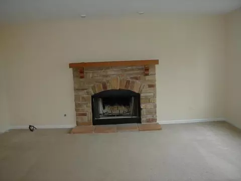 709 Brita Trl, Minooka, IL 60447 photo 7