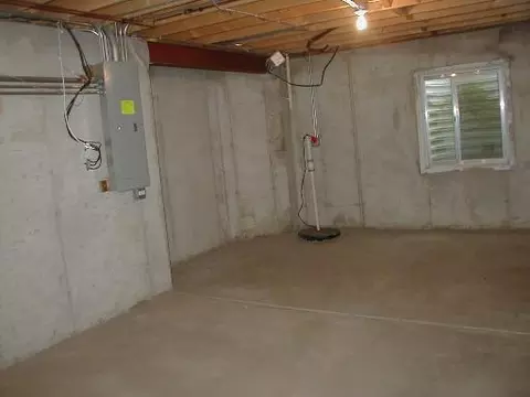 709 Brita Trl, Minooka, IL 60447 photo 15