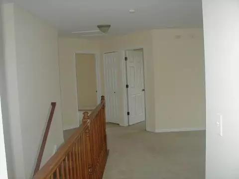 709 Brita Trl, Minooka, IL 60447 photo 10
