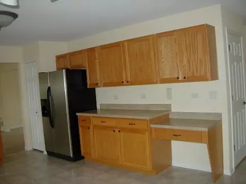 709 Brita Trl, Minooka, IL 60447 photo 3