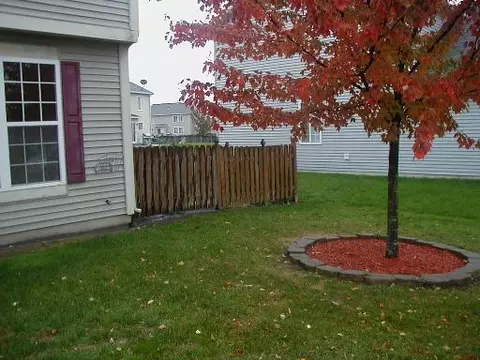709 Brita Trl, Minooka, IL 60447 photo 16
