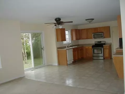 709 Brita Trl, Minooka, IL 60447 photo 4