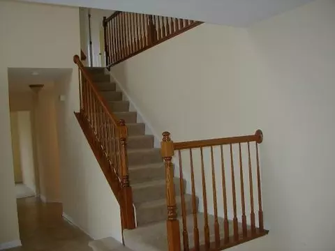 709 Brita Trl, Minooka, IL 60447 photo 9