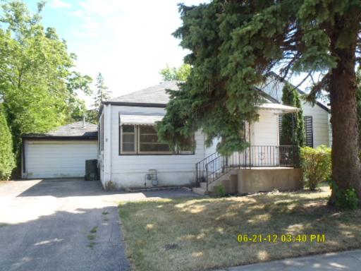 43 W Central Ave, Roselle, IL 60172 photo 1
