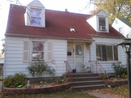 Undisclosed, Dolton, IL 60419 photo 1