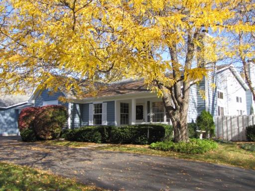 Undisclosed, Naperville, IL 60565 photo 1