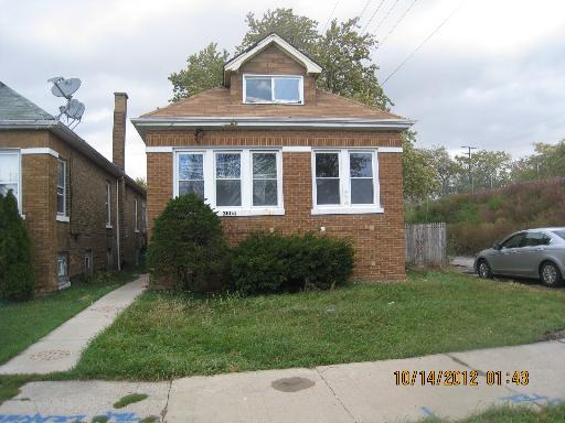 Undisclosed, Chicago, IL 60629 photo 1