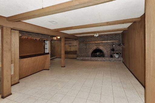 706 E Cedar Ln, Mount Prospect, IL 60056 photo 11