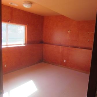 1302 Primrose Ln, Harvard, IL 60033 photo 8
